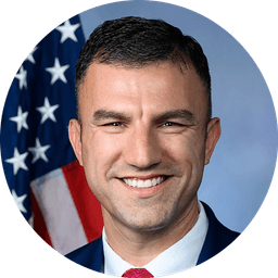 Rudy Yakym