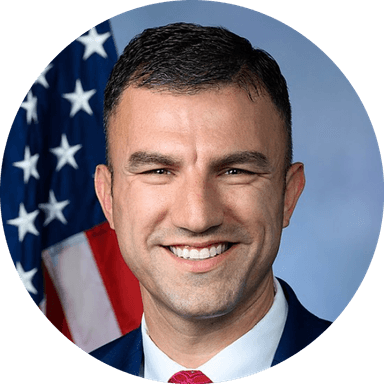 Rudy Yakym