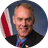 Ryan Zinke