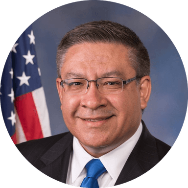 Salud Carbajal