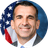 Sam Liccardo