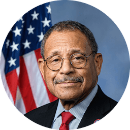 Sanford Bishop