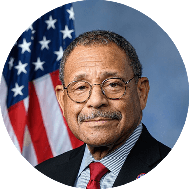 Sanford Bishop