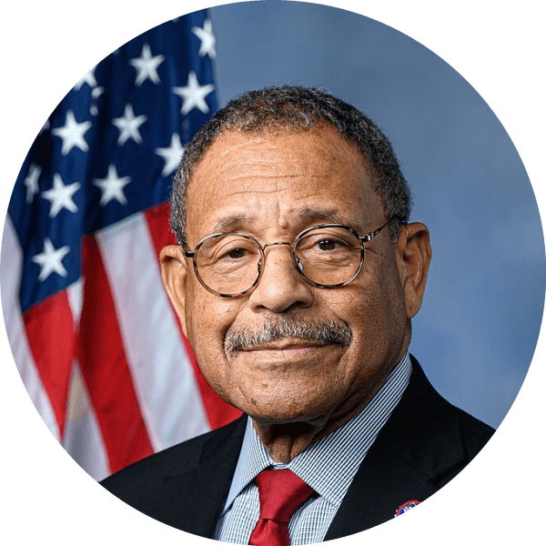 Sanford Bishop