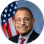 Rep. Hank Johnson (GA-4) — Voting Record, Bills & 2026 Midterms