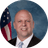 Scott DesJarlais