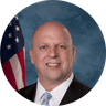 Scott DesJarlais