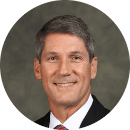 Scott Franklin
