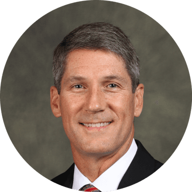 Scott Franklin