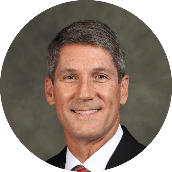 Scott Franklin