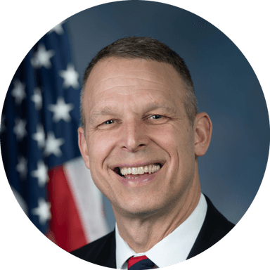 Scott Perry