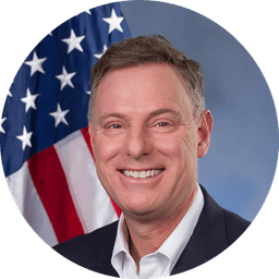 Scott Peters