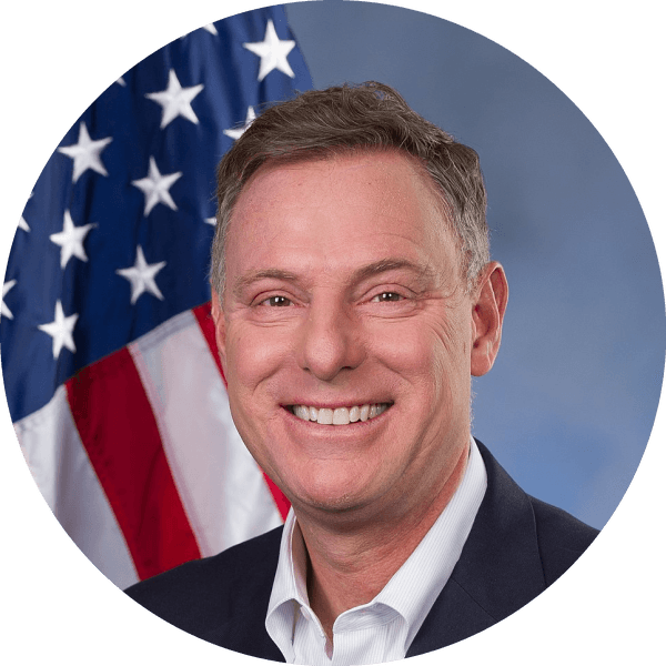 Scott Peters