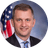 Sean Casten