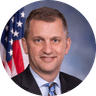 Sean Casten