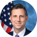 Contact Sen. Sheldon Whitehouse — Phone, Office & Staff