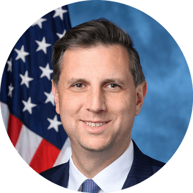Seth Magaziner