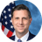 Seth Magaziner