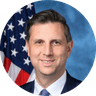 Seth Magaziner