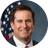 Seth Moulton