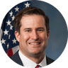 Seth Moulton