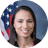 Sharice Davids