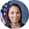Sharice Davids