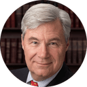 Sheldon Whitehouse