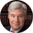 Sheldon Whitehouse