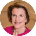 Shelley Capito