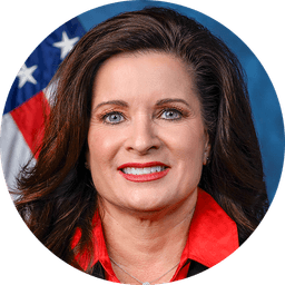Sheri Biggs