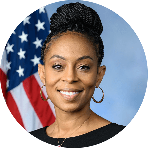 Shontel Brown