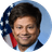 Shri Thanedar