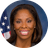 Stacey Plaskett