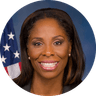 Stacey Plaskett