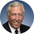 Steny Hoyer