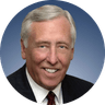 Steny Hoyer