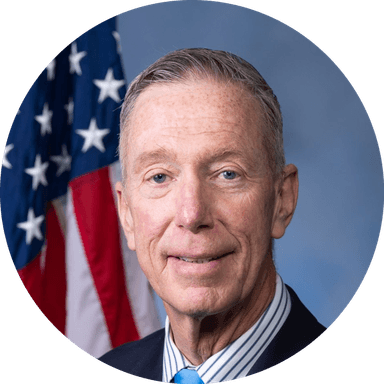 Stephen Lynch