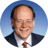 Steve Cohen