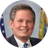 Steve Daines