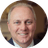 Steve Scalise
