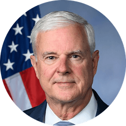 Steve Womack