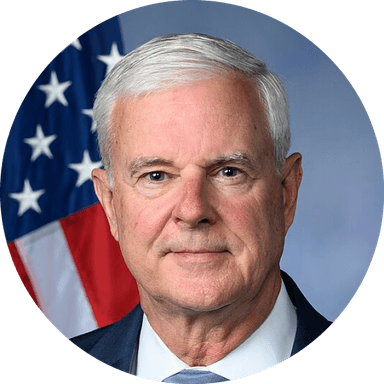 Steve Womack