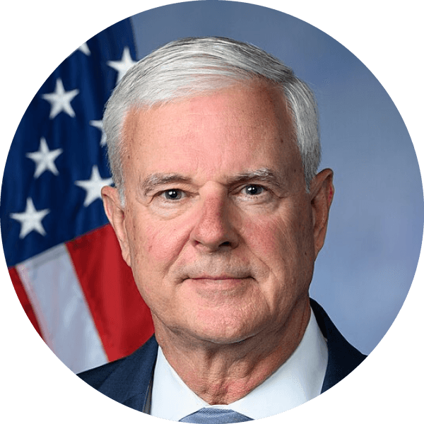 Steve Womack