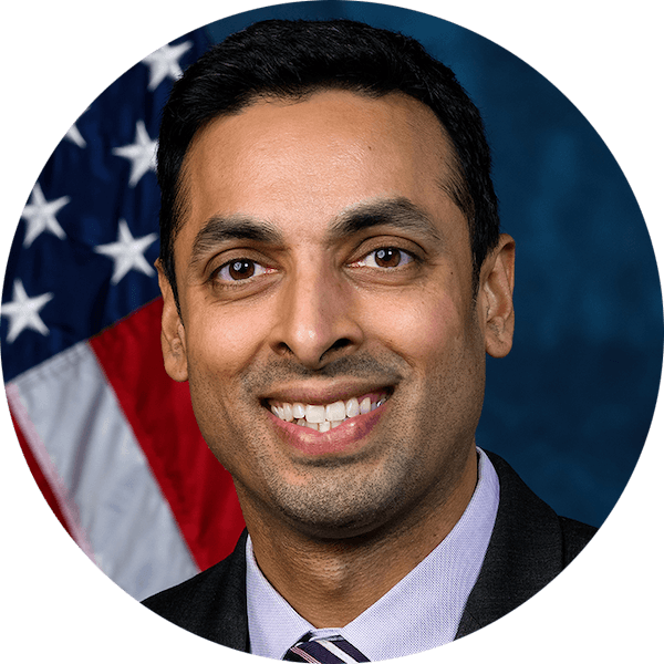 Suhas Subramanyam