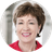Susan Collins