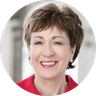 Susan Collins