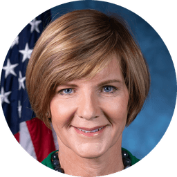 Susie Lee