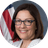 Suzan DelBene