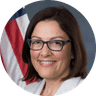 Suzan DelBene